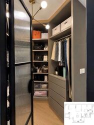 Blk 610B Tampines Greenweave (Tampines), HDB 5 Rooms #627492111
